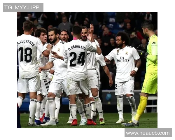 皇马与矿工精彩对决录像回放全程分析与精彩瞬间集锦 皇马与矿工精彩对决录像回放全程分析与精彩瞬间集锦