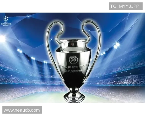 莫斯科中央陆与巴塞罗那的篮球巅峰对决精彩回顾与分析 莫斯科中央陆与巴塞罗那的篮球巅峰对决精彩回顾与分析