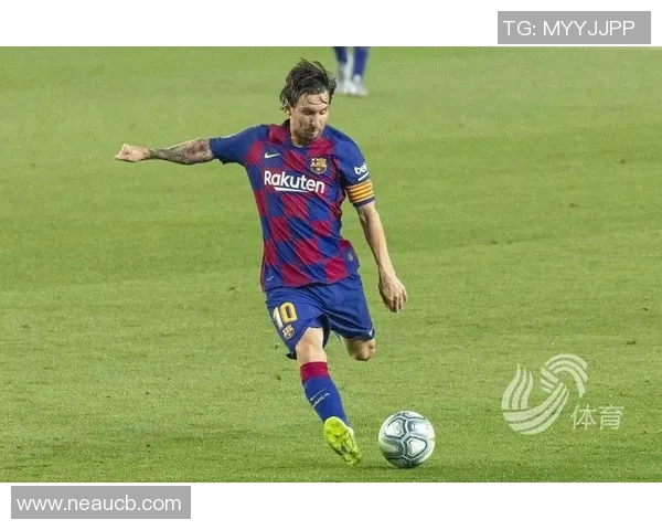 精彩对决直播巴萨对阵瓦伦西亚全场比赛精彩瞬间回顾与分析