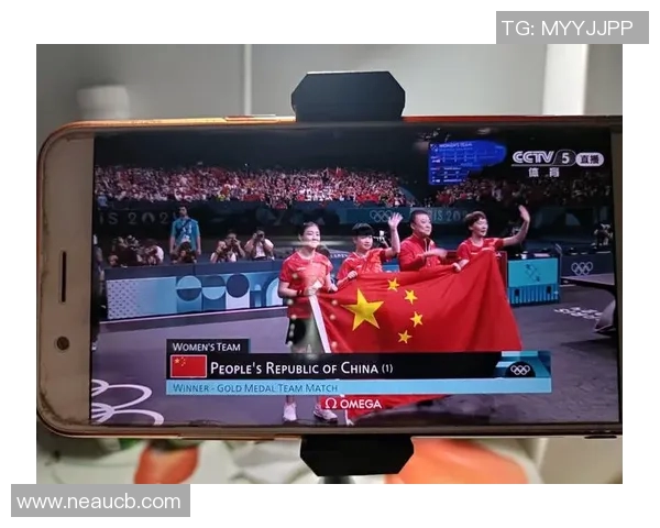 罗德里戈的足球之路：从青涩少年到世界舞台的耀眼明星