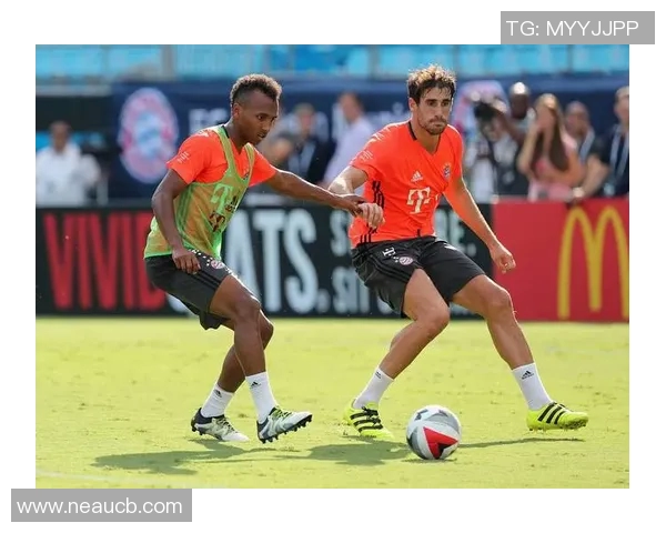 纽约红牛与纽约城的精彩赛程安排及对决分析 纽约红牛与纽约城的精彩赛程安排及对决分析