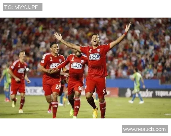 美职联焦点战休斯顿对决圣何塞全力争胜展现球队实力 美职联焦点战休斯顿对决圣何塞全力争胜展现球队实力