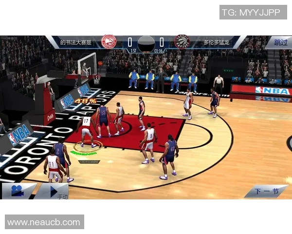 成都篮球队引领最新篮球战术TOP10解析战术创新与团队协作的完美结合MBA 成都篮球队引领最新篮球战术TOP10解析战术创新与团队协作的完美结合MBA