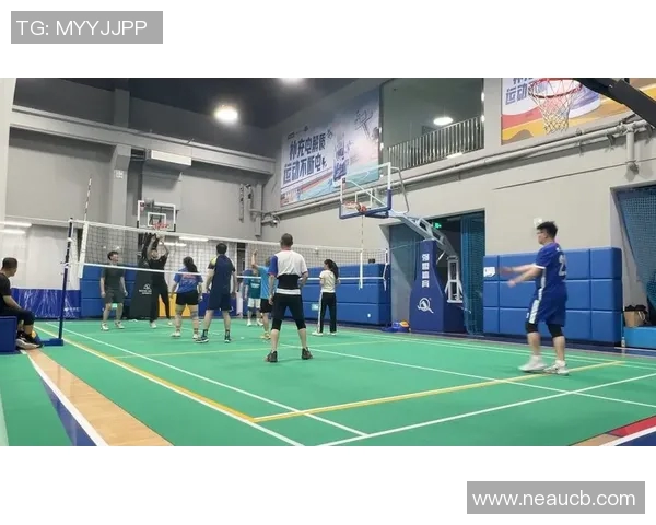 北京排球队个人能力提升的热议与未来发展探讨MBA
