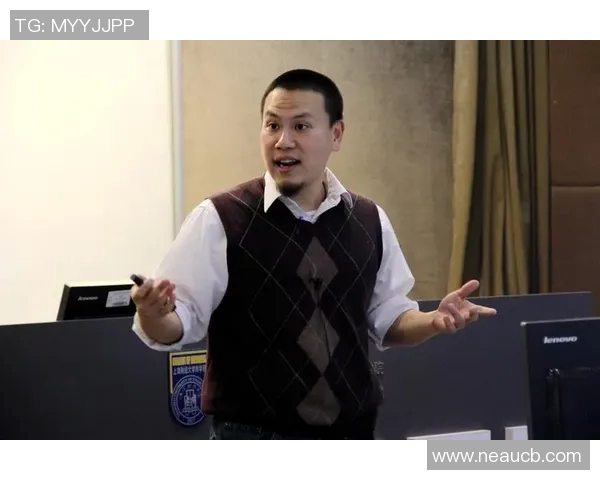 李军专访：从青涩少年到篮球传奇的奋斗与成长历程回顾MBA