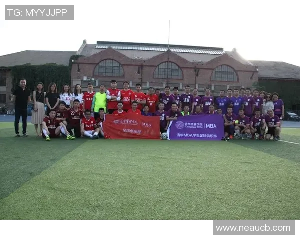 北京足球队的拼搏历程与梦想追逐的精彩瞬间回顾MBA