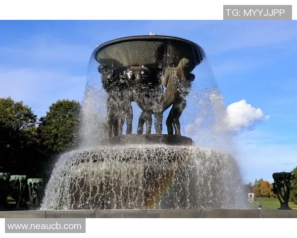 长崎航海与不死鸟的传奇交汇探寻生命与希望的永恒之旅