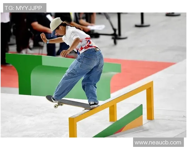 杭州滑板队荣登全国滑板意识排行榜第六位展现青春活力与竞技精神MBA