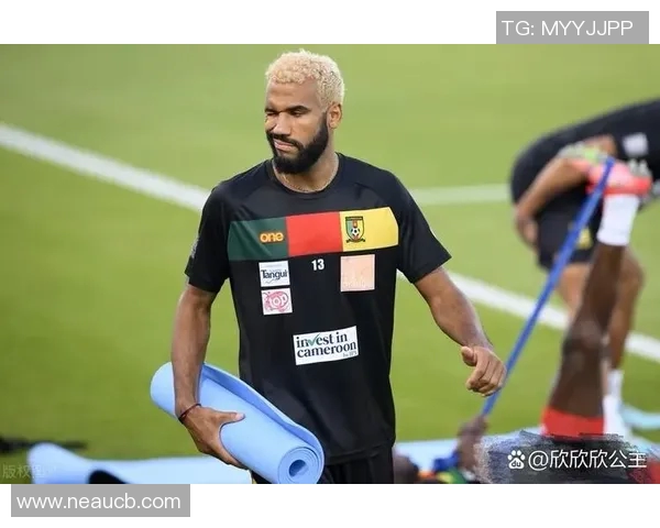 西布罗姆对阵圣旺红的精彩对决分析与赛前预测