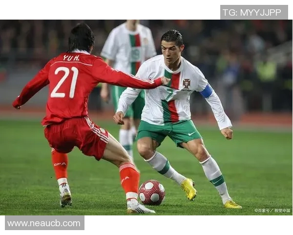 葡萄牙对阵新西兰赛事分析及推荐策略详解