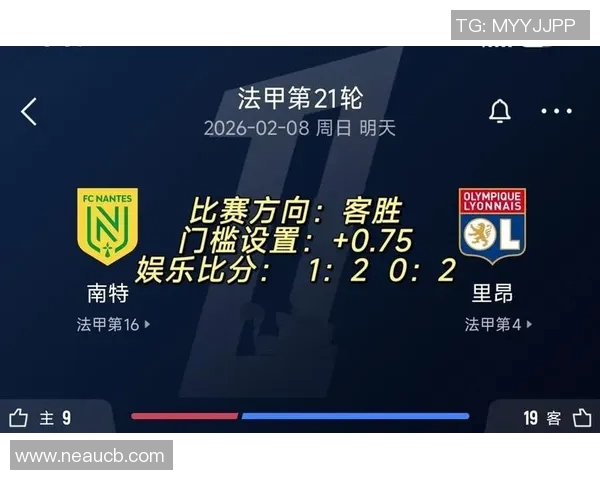 里昂与里尔对决前瞻分析双方近期状态及战术布局探讨