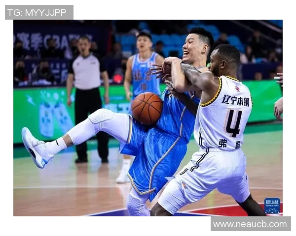 辽宁男篮对决北京首钢精彩回播分析与赛后精彩瞬间回顾 辽宁男篮对决北京首钢精彩回播分析与赛后精彩瞬间回顾