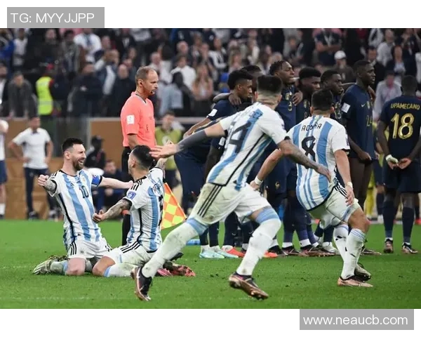 阿根廷与卡塔尔比赛结果揭晓精彩瞬间回顾与分析 阿根廷与卡塔尔比赛结果揭晓精彩瞬间回顾与分析