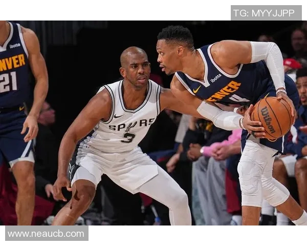 骑士与魔术激战四月六日NBA赛场精彩瞬间回顾与分析