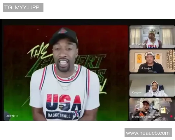 阿里纳斯与马布里巅峰对决谁才是NBA历史最佳控卫之争的赢家