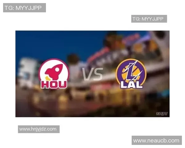 雨燕直播湖人对阵火箭精彩赛事回顾与分析尽在此处 雨燕直播湖人对阵火箭精彩赛事回顾与分析尽在此处