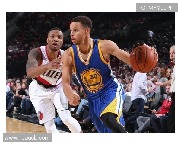 2016季前赛马刺与活塞对决精彩回顾与赛季前瞻分析