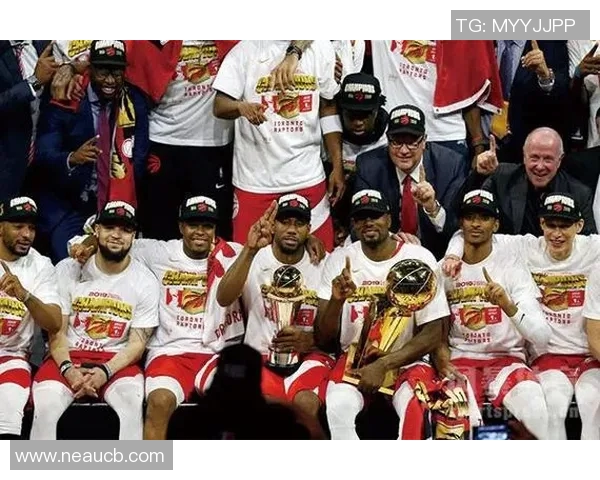 2018年NBA季后赛激战雄鹿与湖人精彩对决回顾与分析