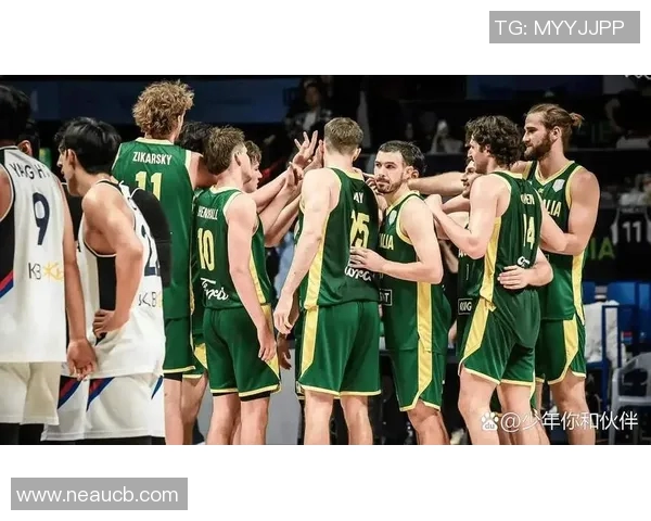 2011亚锦赛男篮对决伊朗的精彩瞬间与历史意义分析 2011亚锦赛男篮对决伊朗的精彩瞬间与历史意义分析