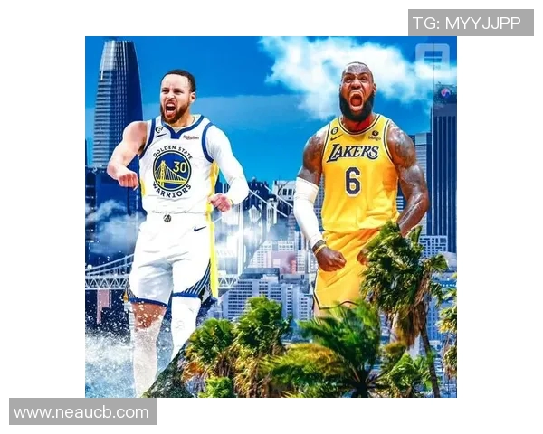 307骑士与湖人对决精彩纷呈谁能在这场巅峰对决中笑到最后