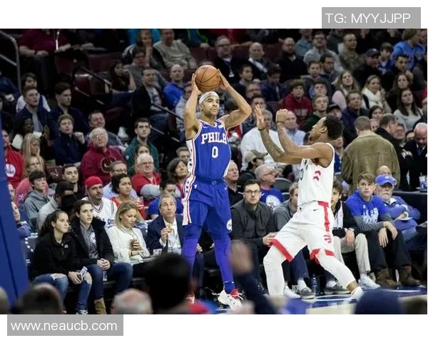 2019年季后赛猛龙对阵76人精彩回顾与赛季亮点分析