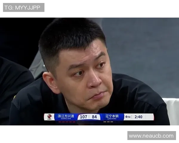 CBA精彩回放辽宁队对决福建队全场精彩瞬间回顾与分析 CBA精彩回放辽宁队对决福建队全场精彩瞬间回顾与分析