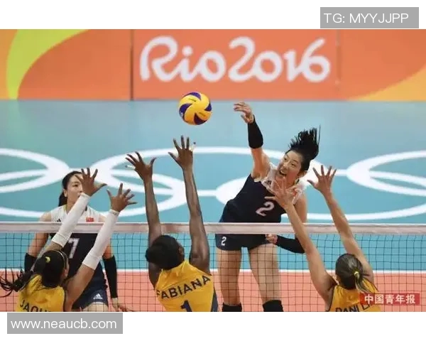 乒乓球传奇王伟专访揭秘他成功背后的心路历程与训练秘诀