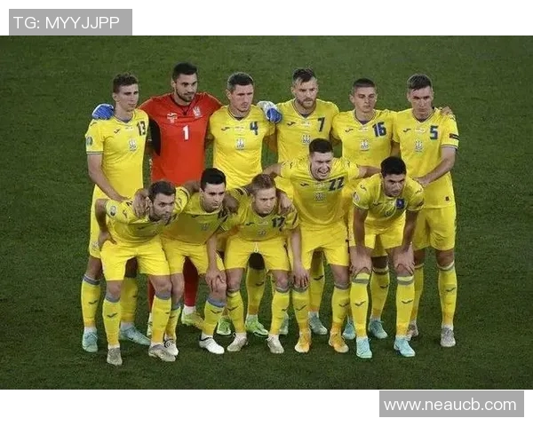 专家分析乌克兰与韩国足球赛比分预测及赛前展望