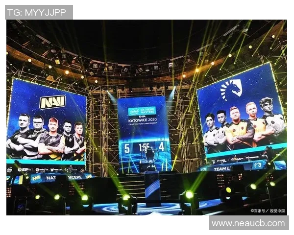 JDG在CSGO比赛中的心理素质引发热议与争议分析 JDG在CSGO比赛中的心理素质引发热议与争议分析