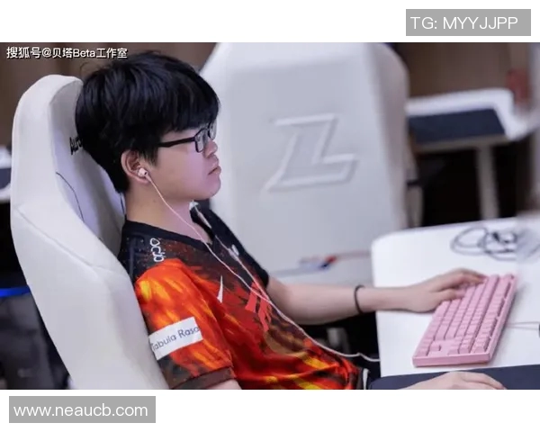 RNG在DOTA2比赛中的防守策略分析与成败得失探讨 RNG在DOTA2比赛中的防守策略分析与成败得失探讨