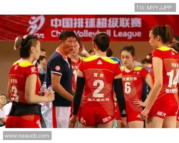 上海排球队的节奏与风格探讨:聚焦排球运动的魅力与挑战 上海排球队的节奏与风格探讨:聚焦排球运动的魅力与挑战