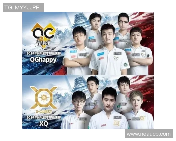 世兵赛精彩对决日本队迎战韩国队争夺荣誉与荣耀的巅峰之战