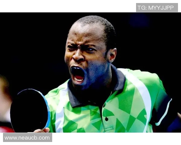 AFC联赛精彩对决诺科平挑战强敌展现实力 AFC联赛精彩对决诺科平挑战强敌展现实力