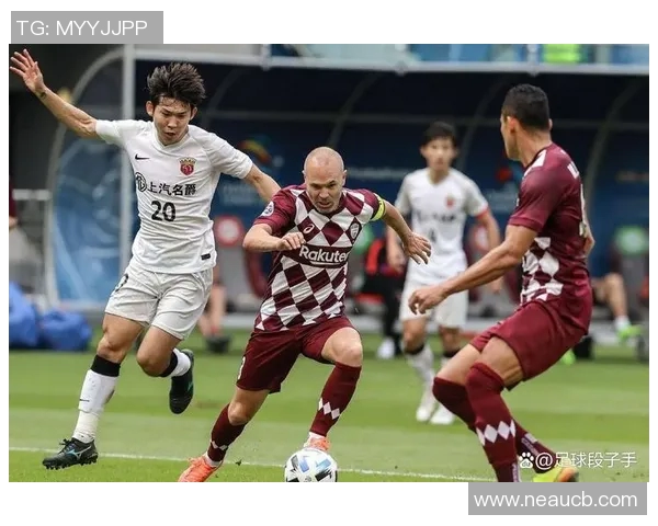 亚冠对决神户胜利船迎战上海上港争夺小组出线关键战 亚冠对决神户胜利船迎战上海上港争夺小组出线关键战