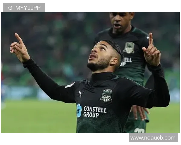 克拉斯与托斯诺激战正酣谁能在这场较量中脱颖而出