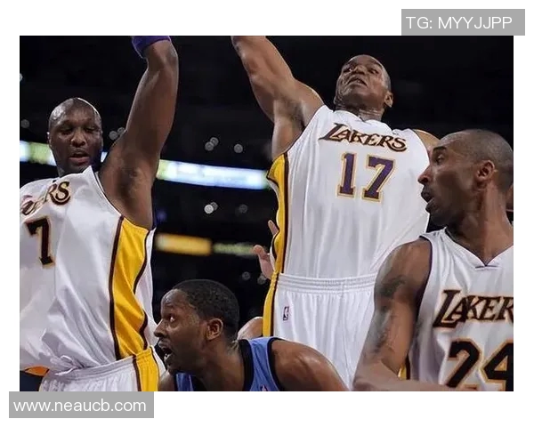 兰比尔与拜纳姆的巅峰对决谁能笑到最后引发球迷热议