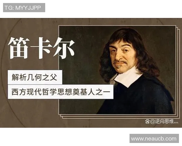 刘铮的奋斗历程与人生哲学探索在现代社会中的启示与影响