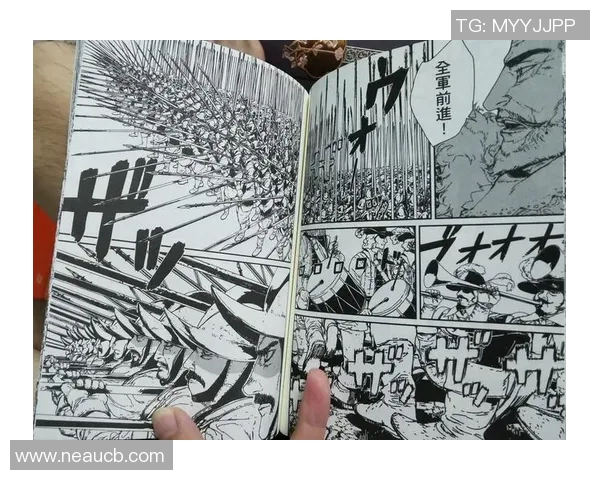 伊萨克的传奇旅程：从孤独的探索者到伟大的历史见证者