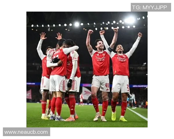 切尔西与阿森纳精彩对决回放全程回顾与分析