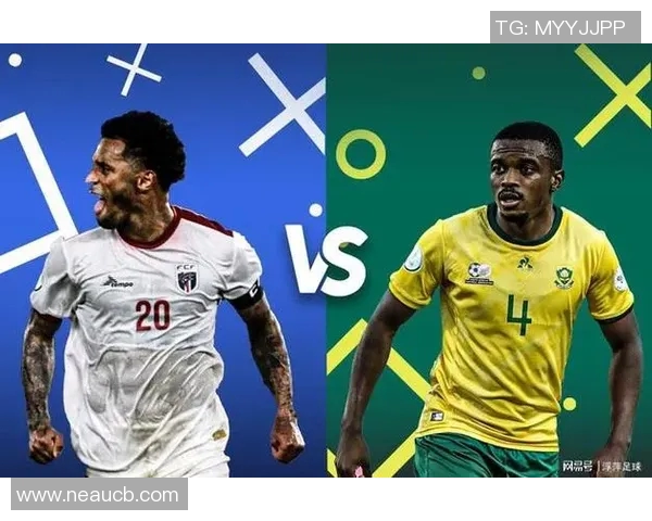 佛得角与南非足球对决比分分析及赛后点评