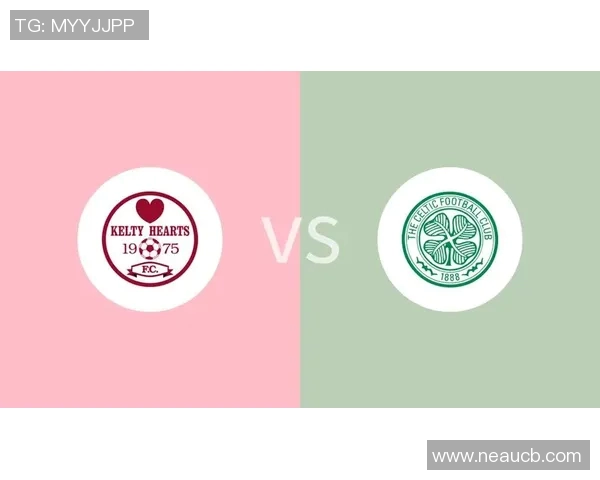 凯尔特人对阵赫斯精彩直播全程回顾与赛后分析 凯尔特人对阵赫斯精彩直播全程回顾与赛后分析