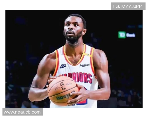 勇士与马刺对决维金斯表现如何能否带领球队走向胜利 勇士与马刺对决维金斯表现如何能否带领球队走向胜利