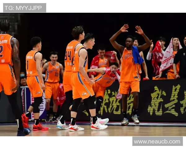 北控与上海精彩对决录播视频回顾全场亮点与精彩瞬间解析