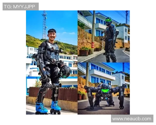 北京极限运动队个人能力排名创新高引领极限运动新潮流 北京极限运动队个人能力排名创新高引领极限运动新潮流