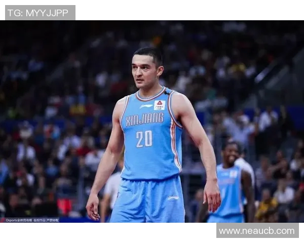 可兰白克的传奇人生与文化传承探索之旅