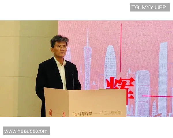 南京足球队逆袭之路:从低谷到辉煌的真实故事与奋斗历程