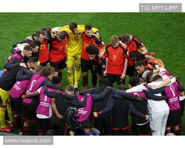 卢卡库重返巅峰之路:从低谷到辉煌的奋斗历程与未来展望