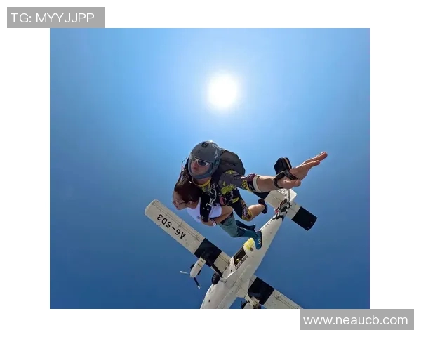 周秀英的极限运动人生探索与挑战深度对话之旅