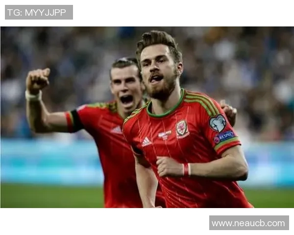 奥斯坦与威尔郡的激烈对决展现足球魅力与团队精神的巅峰之战