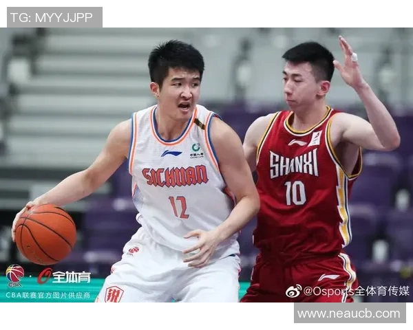 四川蓝鲸迎战山西球队决战赛场谁能笑到最后 四川蓝鲸迎战山西球队决战赛场谁能笑到最后